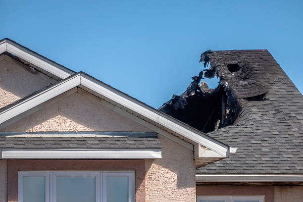Licensed Board Up Services service in Winter Springs, FL - Fire Damage Biloxi